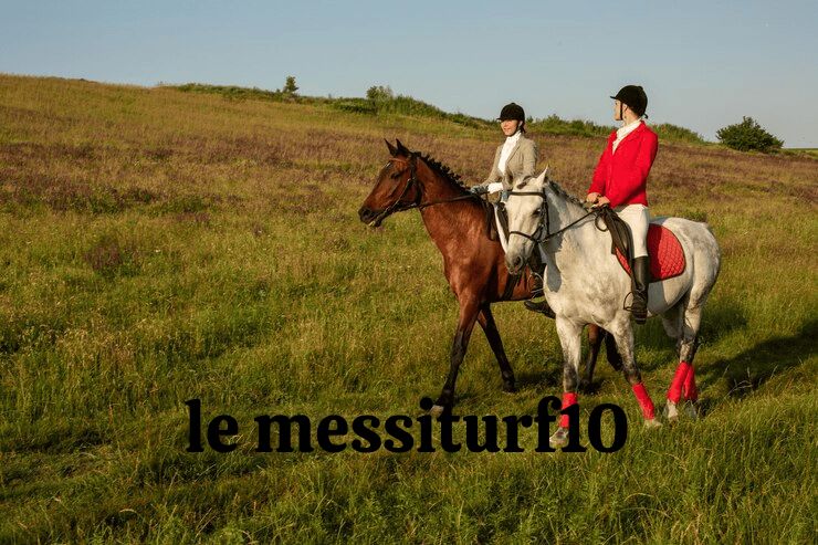 le messiturf10