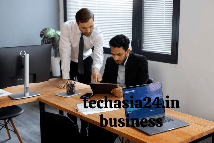 techasia24.in business