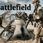 does battlefield 2042 have a campaign