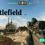 why is battlefield 2042 so bad?