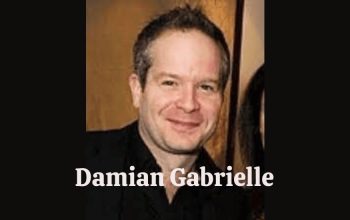 Damian Gabrielle: A Life of Business Triumphs and Public Retreats