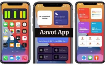 Aavot App: The Ultimate Game-Changer in Task Management and Productivity