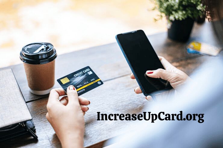 Step-by-Step Guide to Using IncreaseUpCard.org for Financial Success