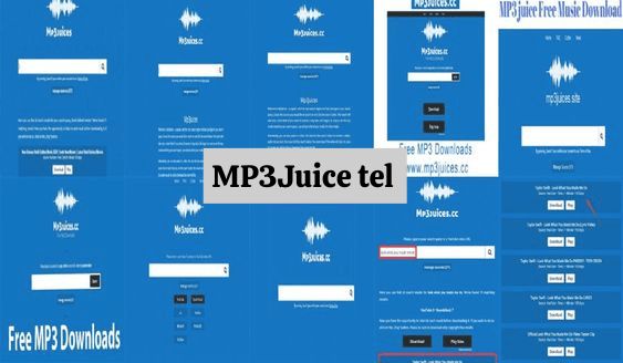 MP3Juice TEL: Your Definitive Manual for Consistent Music Downloads and Changes