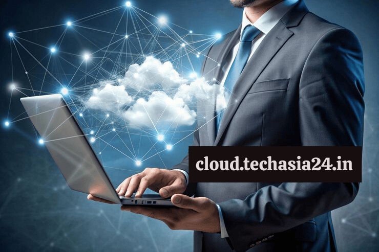 Cloud.TechAsia24.in: The Eventual fate of Cloud Computing