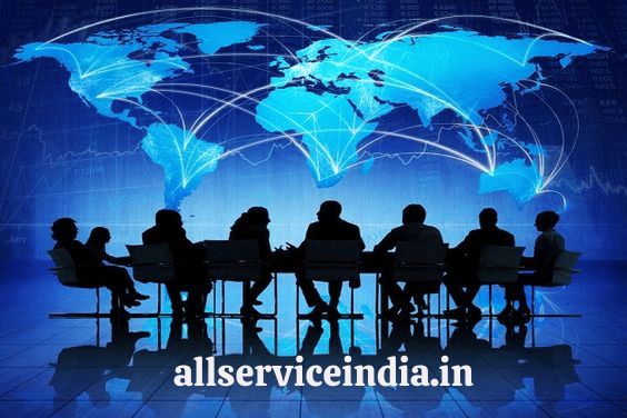 AllServiceIndia.in: Your One-Stop Solution for Reliable Handyman Services