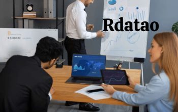 Dominating Using time effectively with Rdatao: Your Definitive Manual for Efficiency